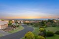 Property photo of 11 Rainbow Court Ocean Grove VIC 3226