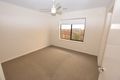 Property photo of 3 Tanika Circuit Croydon VIC 3136