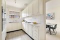 Property photo of 6/27 Rockley Road South Yarra VIC 3141