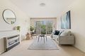 Property photo of 6/27 Rockley Road South Yarra VIC 3141