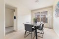 Property photo of 6/27 Rockley Road South Yarra VIC 3141