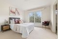 Property photo of 6/27 Rockley Road South Yarra VIC 3141