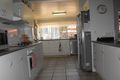 Property photo of 7 Awonga Court Rocky Point QLD 4874