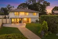 Property photo of 1 Consul Court Bray Park QLD 4500