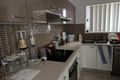 Property photo of 18/31 Lyrebird Street Loganlea QLD 4131