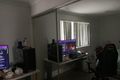Property photo of 18/31 Lyrebird Street Loganlea QLD 4131