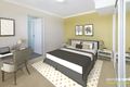 Property photo of 15/54-66 Hutton Road The Entrance North NSW 2261