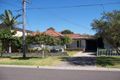 Property photo of 55 Premier Street Gymea NSW 2227