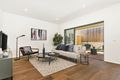 Property photo of 38 Jellicoe Street Ivanhoe VIC 3079