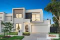 Property photo of 38 Jellicoe Street Ivanhoe VIC 3079