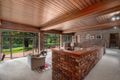 Property photo of 9 Currawong Road New Lambton Heights NSW 2305