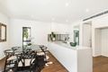 Property photo of 38 Jellicoe Street Ivanhoe VIC 3079