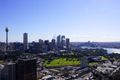 Property photo of 3602/184 Forbes Street Darlinghurst NSW 2010