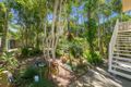 Property photo of 18 Ballynde Street Bracken Ridge QLD 4017