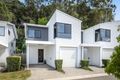 Property photo of 46/28 Bonogin Road Mudgeeraba QLD 4213