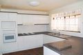 Property photo of 2 Wilga Grove Ashmore QLD 4214