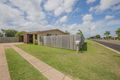 Property photo of 2/49 Greathead Road Kepnock QLD 4670