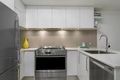 Property photo of 13/49 Henderson Road Eveleigh NSW 2015