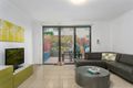 Property photo of 13/49 Henderson Road Eveleigh NSW 2015
