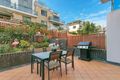 Property photo of 13/49 Henderson Road Eveleigh NSW 2015