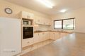 Property photo of 9 Cherry Close Mount Sheridan QLD 4868