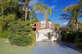 Property photo of 15 Vestey Court Duncraig WA 6023