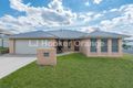 Property photo of 1 Centennial Crescent Orange NSW 2800