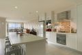 Property photo of 1 Centennial Crescent Orange NSW 2800