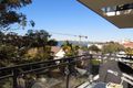Property photo of 7/3 Billong Street Kurraba Point NSW 2089