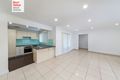 Property photo of 5 Shields Road Colyton NSW 2760