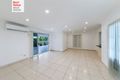 Property photo of 5 Shields Road Colyton NSW 2760