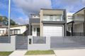 Property photo of 36A Prince Street Picnic Point NSW 2213