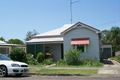 Property photo of 2 Range Street Wauchope NSW 2446