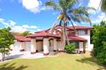 Property photo of 25 Turubul Crescent Carindale QLD 4152