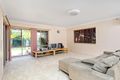 Property photo of 25 Turubul Crescent Carindale QLD 4152