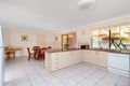 Property photo of 25 Turubul Crescent Carindale QLD 4152