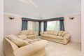 Property photo of 25 Turubul Crescent Carindale QLD 4152