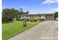 Property photo of 5 Carmody Crescent Caboolture QLD 4510
