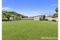 Property photo of 5 Carmody Crescent Caboolture QLD 4510