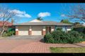 Property photo of 11 Whistler Drive Oakden SA 5086