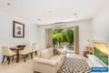 Property photo of 2/33 Moore Street Turner ACT 2612