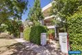 Property photo of 2/33 Moore Street Turner ACT 2612