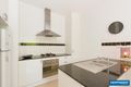 Property photo of 2/33 Moore Street Turner ACT 2612