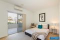 Property photo of 2/33 Moore Street Turner ACT 2612