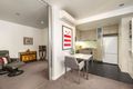 Property photo of 1105/68 La Trobe Street Melbourne VIC 3000
