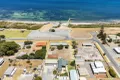 Property photo of 236 Ocean View Drive Green Head WA 6514