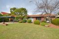 Property photo of 5 Hoylake Crescent West Lakes SA 5021