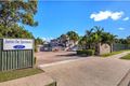 Property photo of 30/40 Murev Way Carrara QLD 4211
