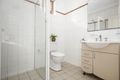 Property photo of 6/55-57 Winbourne Street East West Ryde NSW 2114