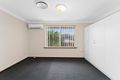Property photo of 10 Williams Court Pegs Creek WA 6714